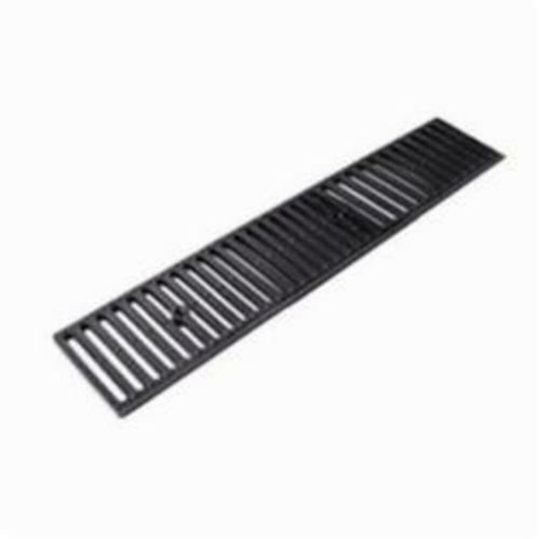 Fasttrack Grate Di Slotted W/ Screws