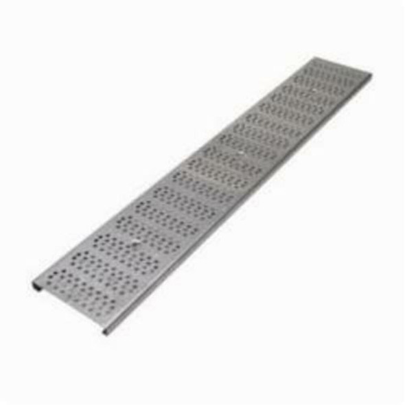 Fasttrack Grate Ss304 Dot Pattern W/ Screws