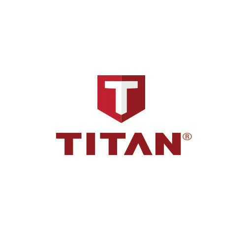 Titan Speeflo Upper Packing Spring – OEM Replacement