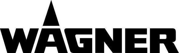 Wagner Logo