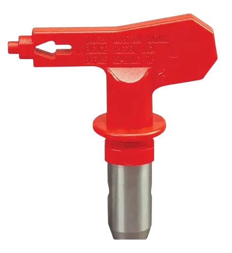 Titan 662-423 SC-6+ Reversible Airless Spray Tip