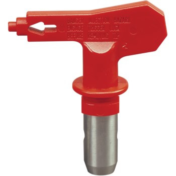 Titan 662-619 SC-6+ Reversible Airless Spray Tip