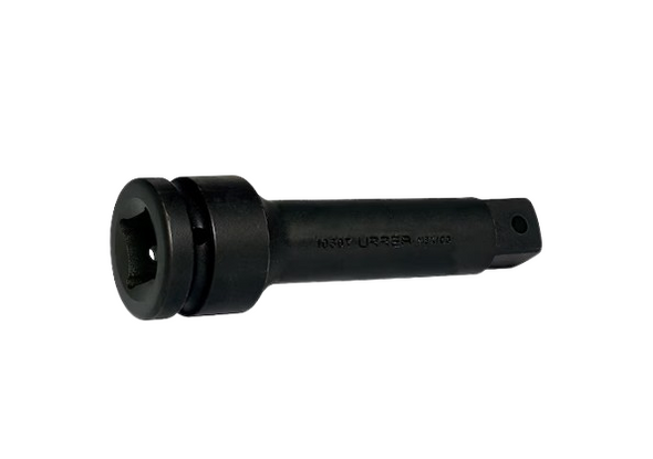 Urrea 1" Drive Impact Extension (7" Long)