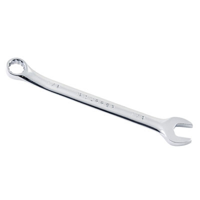 Urrea 1-7/8″ 12-Point Combination Wrench