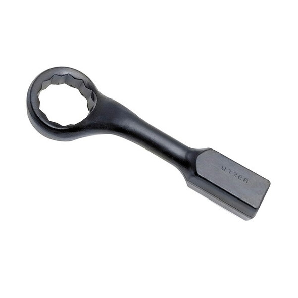 Urrea 2-1/8” 12-Point Striking Wrench