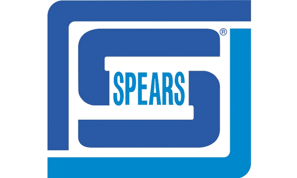 Spears Logo