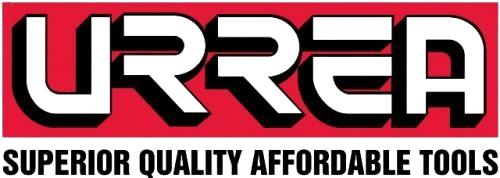 Urrea Logo