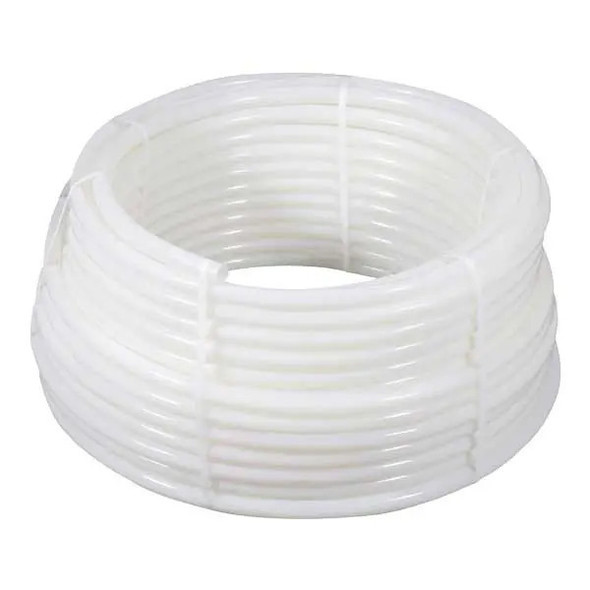 Wirsbo hePEX Coils