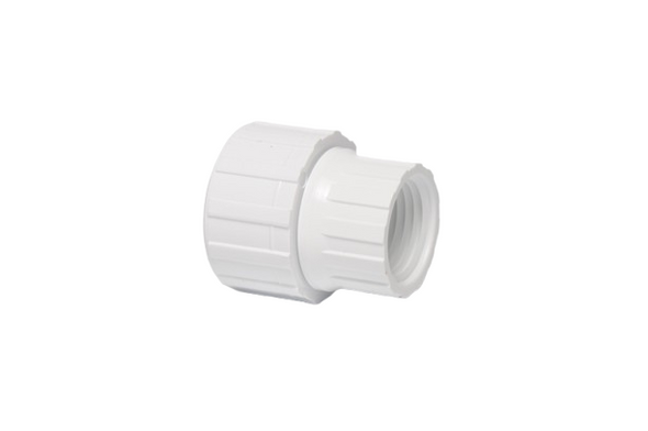 Hose Couplings (3/4" FHT Swivel x 1/2" FIPT)