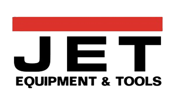 JET Logo