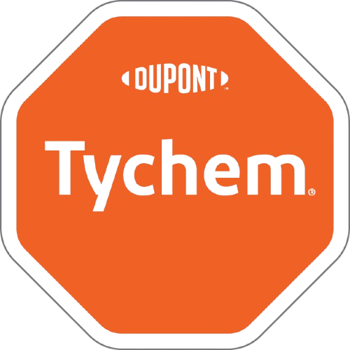 DuPont Tychem