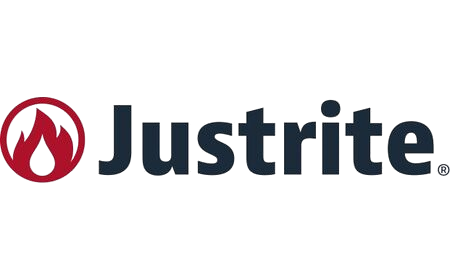Justrite Logo