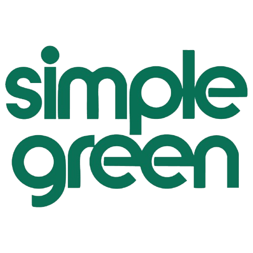 Simple Green Logo