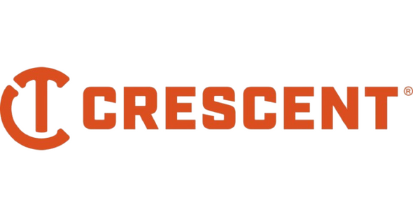 Crescent Logo