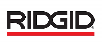 Rigid Logo