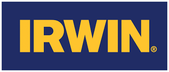 Irwin Logo