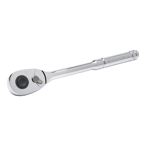 Crescent 1/2" Drive 10" Ratchet