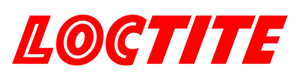 Loctite Logo