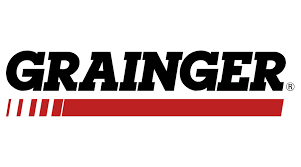 Grainger Logo