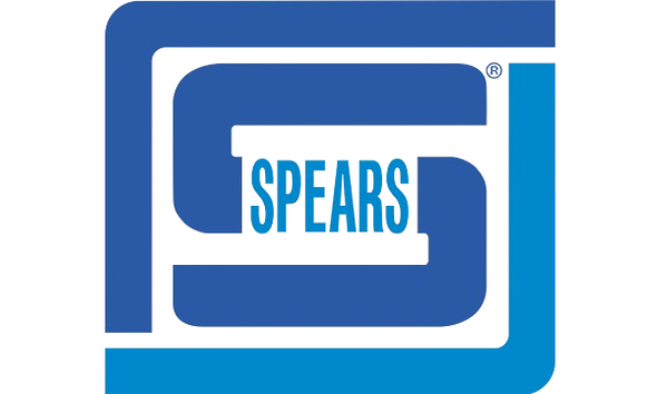 Spears Logo
