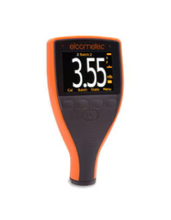 Elcometer 456 Coating Thickness Gauge