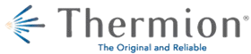 Thermion Logo