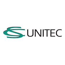 CS Unitec Logo