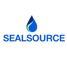 SealSource Logo