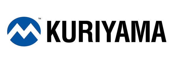 Kuriyama Logo