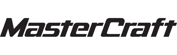 Mastercraft Logo