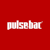Pulse-Bac 1250 Replacement Motor Cover OEM Dust Collector Housing