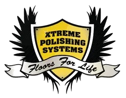 Xtreme Polishing Systems Logo