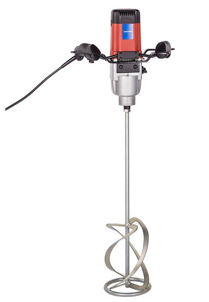 Makinex Station USA-Spec Mixer