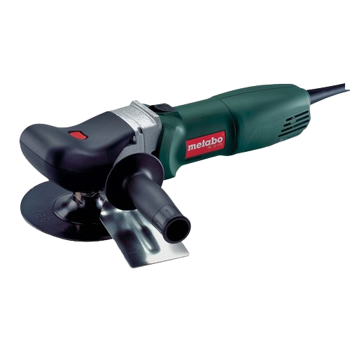 Metabo 7" Variable Speed Mini Polisher