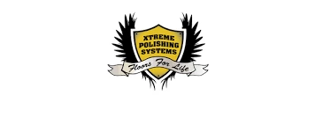 Extreme Polishing Systems Logo