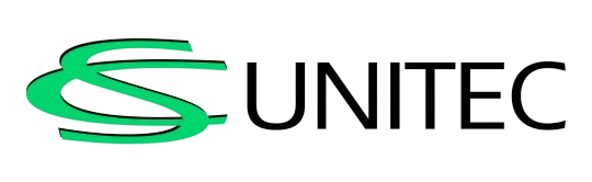 Unitec Logo
