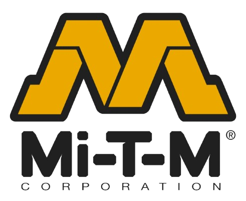 Mi-T-M Logo