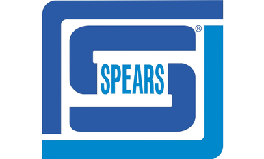 Spears Logo