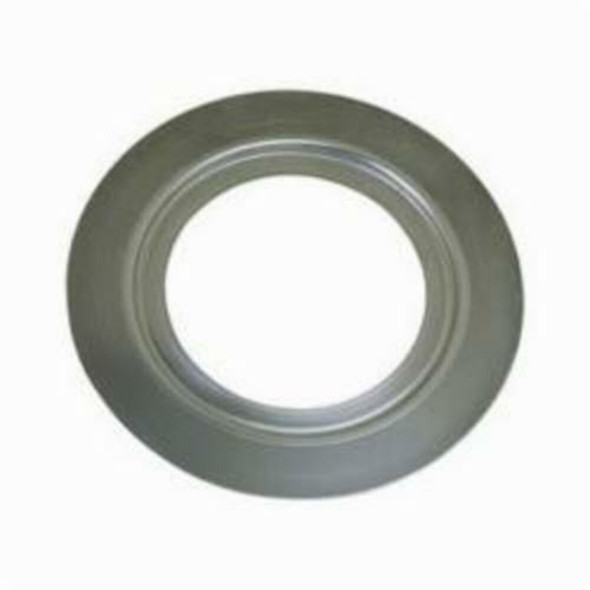 Receiver For-2-3-4-6 Rf Drn Sump