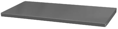 16 Gauge, Adjustable Shelf Cabinets - HFDC-SH-3624-95