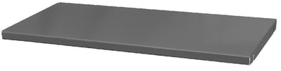 16 Gauge, Adjustable Shelf Cabinets - HFDC-SH-4824-95