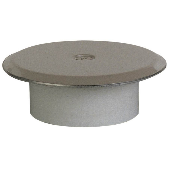 C/o Bushing & Cover Kit For 3 Wht