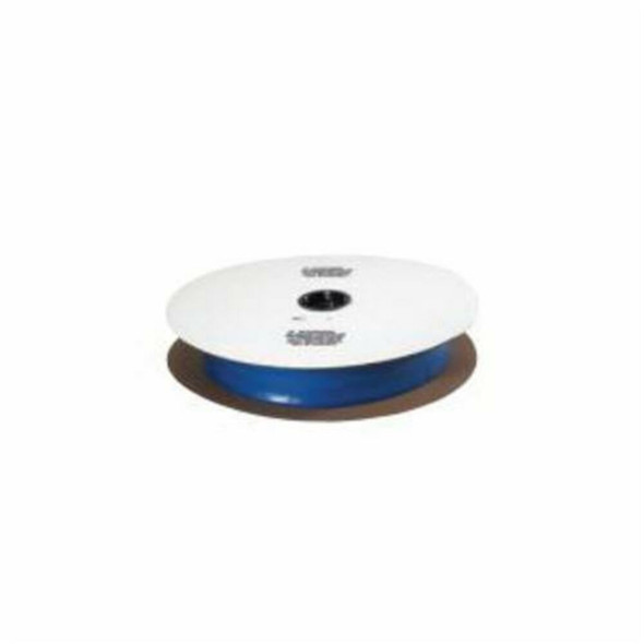42252050 -  Flat Discharge Hose Econo 1-1/2" Id Blue 150ft Reel