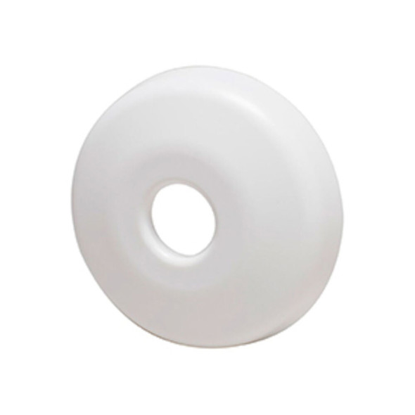 Trimtite Sh Flange 1in Cts