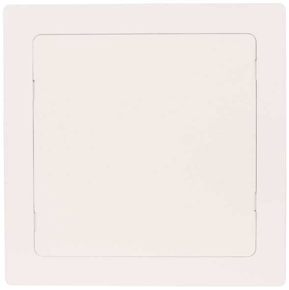 Panel Ply 7-1/2" X 7-1/2" 2pc Acs