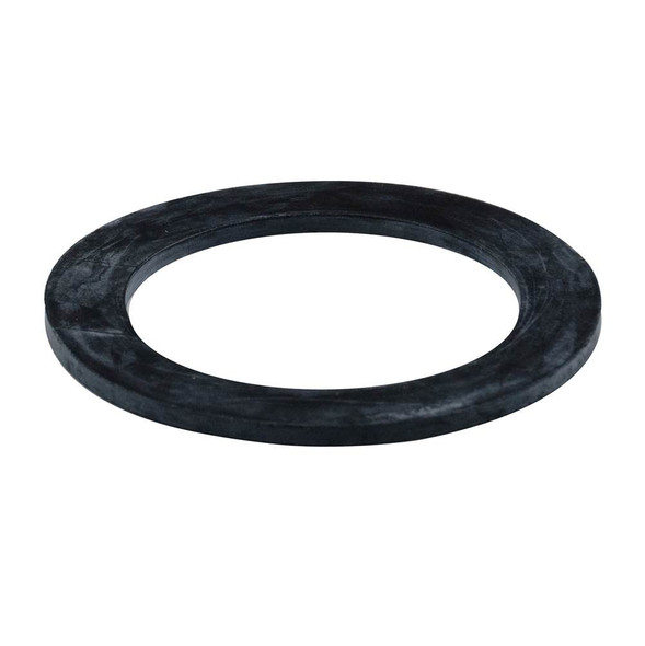 Bathtub Drain Shoe Gasket