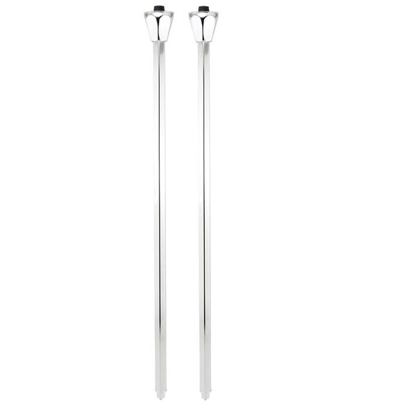 0140431 - Legs For China Basin Only Pair