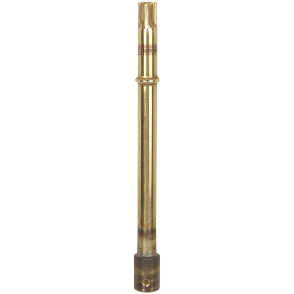 4in Stem-oal5 1/2"in