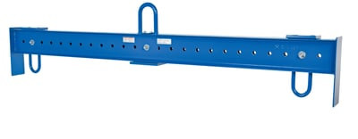 Adjustable Spreader Beams - HSBM-80