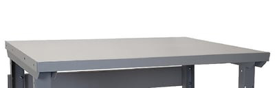 Adjustable Workbench Tops - HDD232503A